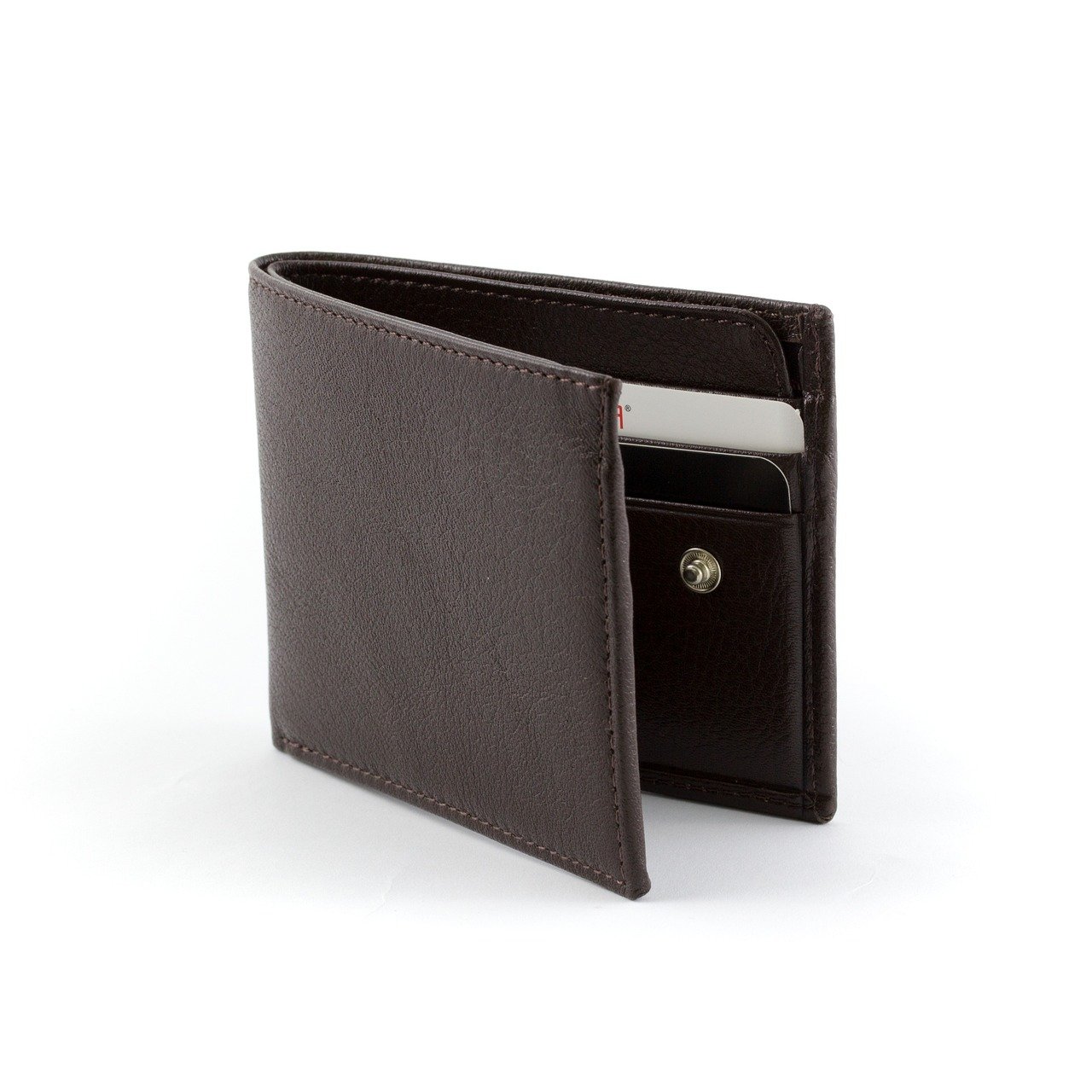 Top Strategies for Preserving the Quality of Your Leather Wallet