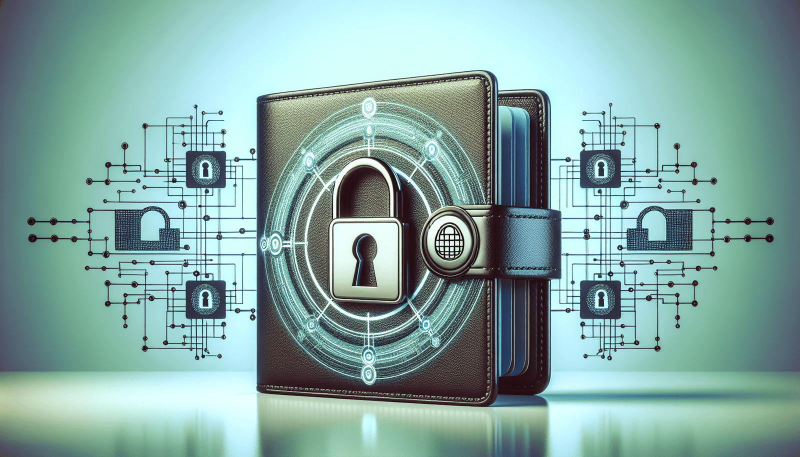 Enhancing Security: The Role of RFID Blocking Technology in Modern Wallets