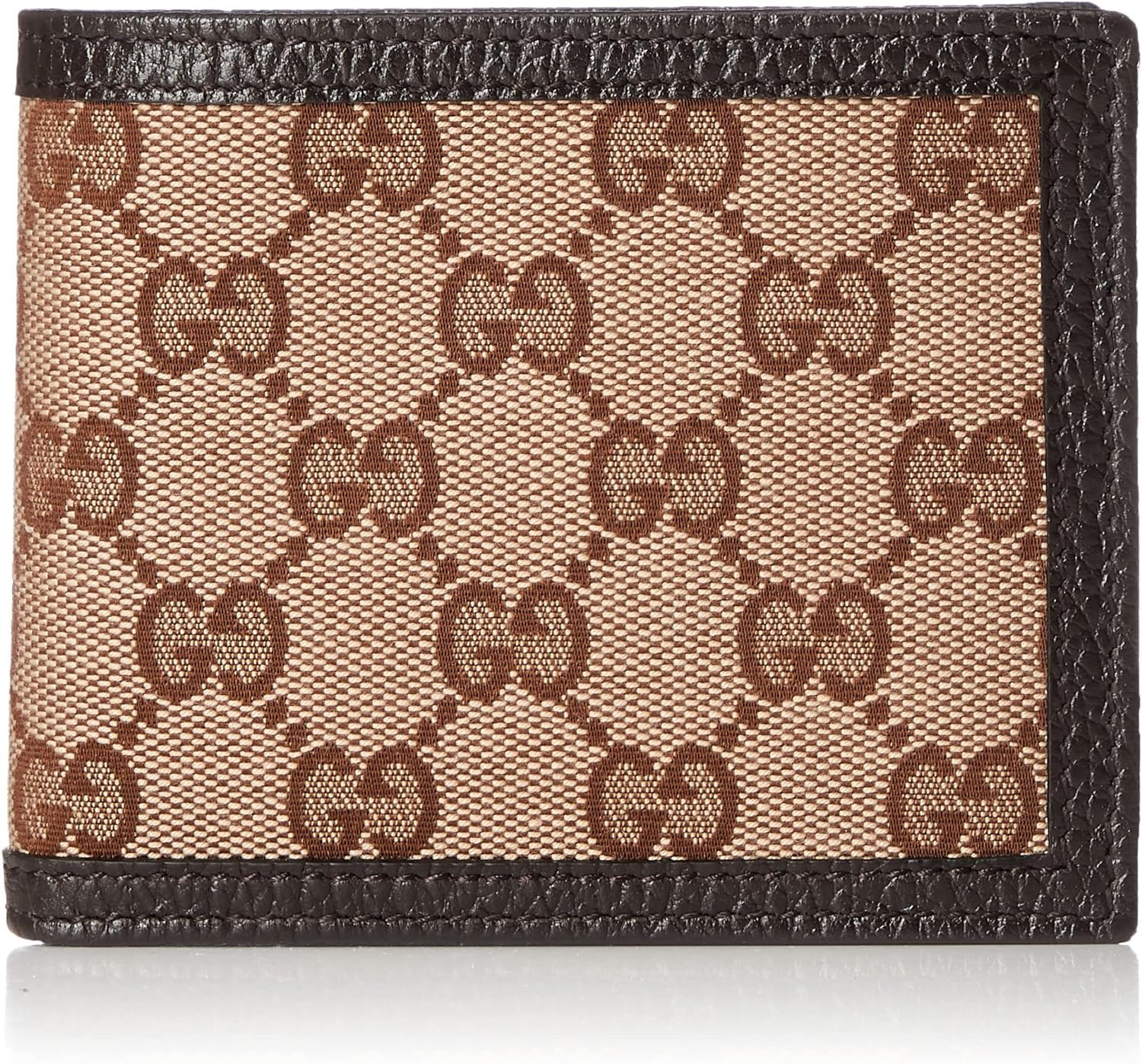 Gucci Contemporary Review