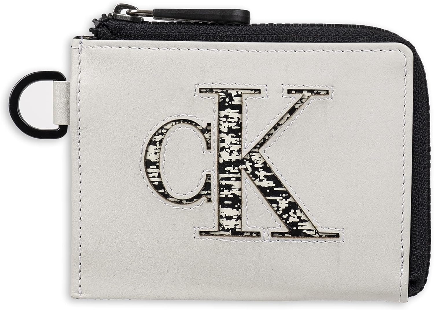 Calvin Klein RFID Card Case Wallet Sets Review