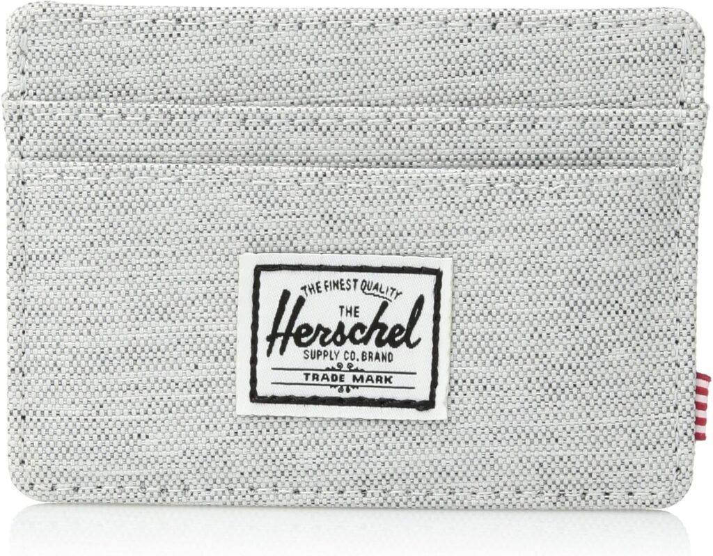 Herschel Minimalist